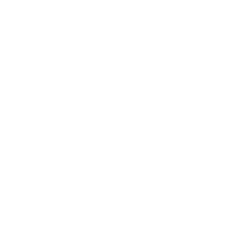 Website Design & Development