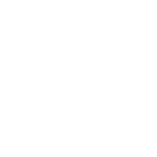 Cloud Solutions & Remote Access Setup